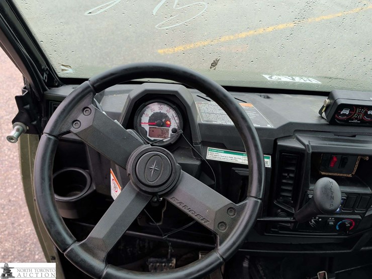 polaris-ranger-image-16