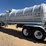 2011-brenner-tank-200bbl-crude-tanker-image-7