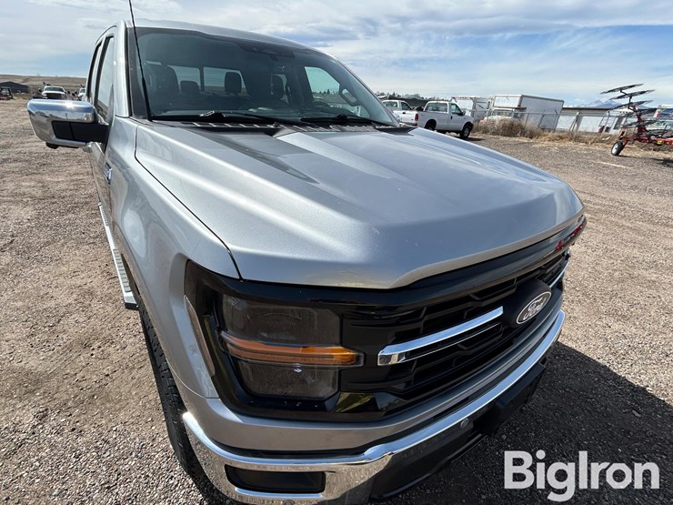 2024-ford-f150-xlt-image-10