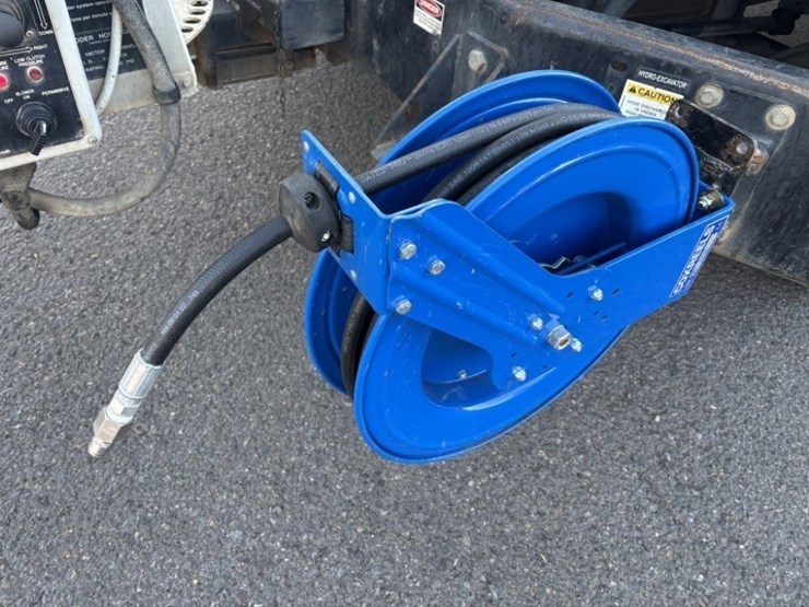 2009-vactor-2100-image-18