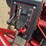 ferris-pro-cut-front-mount-mower-image-12