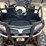 #602-•-2013-cf-moto-z6-utv-(sells-with-bill-of-sale-only)-image-19