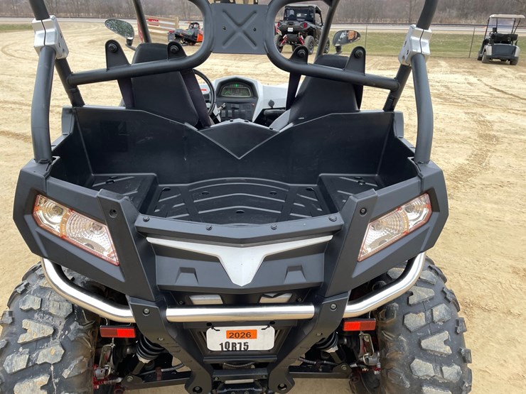 #602-•-2013-cf-moto-z6-utv-(sells-with-bill-of-sale-only)-image-19