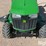 2013-john-deere-1025r-image-9