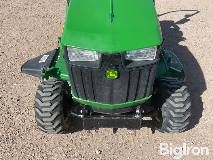 2013-john-deere-1025r-image-9