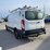 2015-ford-transit-image-7