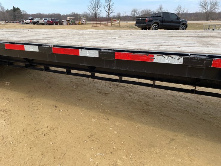 2024-texas-pride-image-34