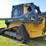 deere-325g-image-4