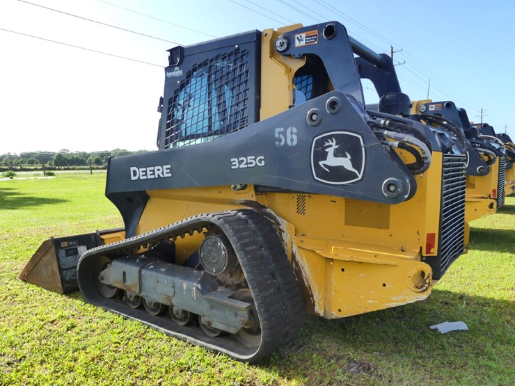 deere-325g-image-4