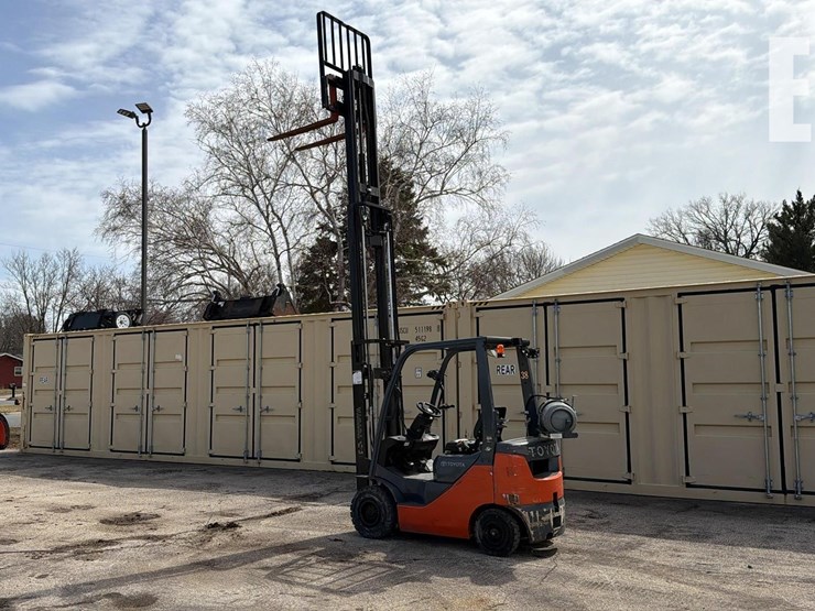 toyota-8fgu18-image-5