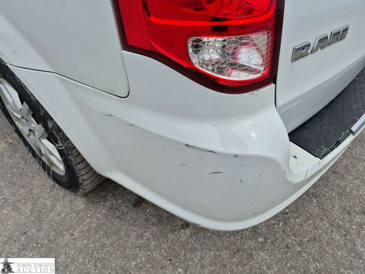 2015-ram-c/v-image-23