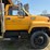 #31743-•-1996-gmc-c7h-single-axle-dump-truck-image-9