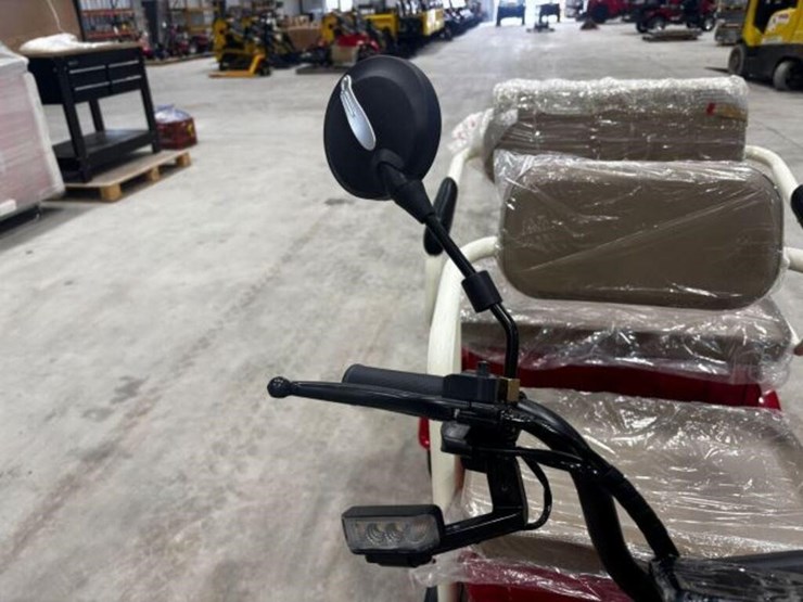 unused-2026-sdlanch-irgc40-electric-tricycle-image-10