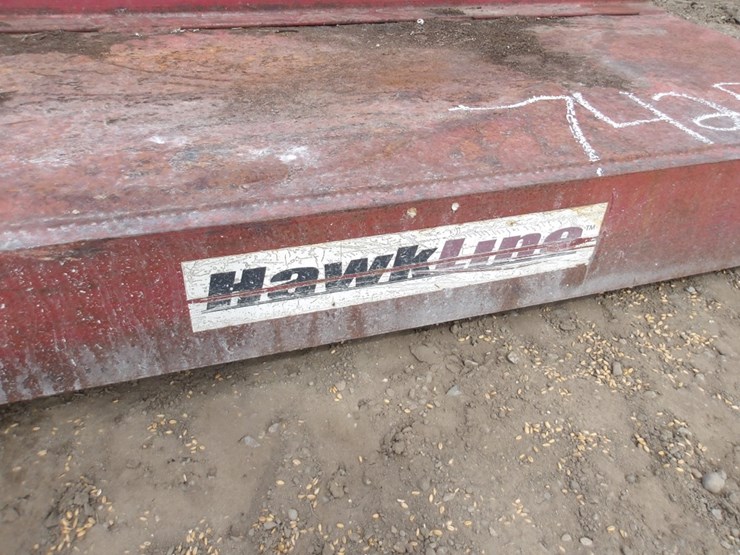 #7425-•-3pt-hawkline-brush-hog-image-3