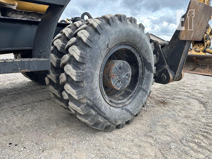 2008-caterpillar-m322d-image-28