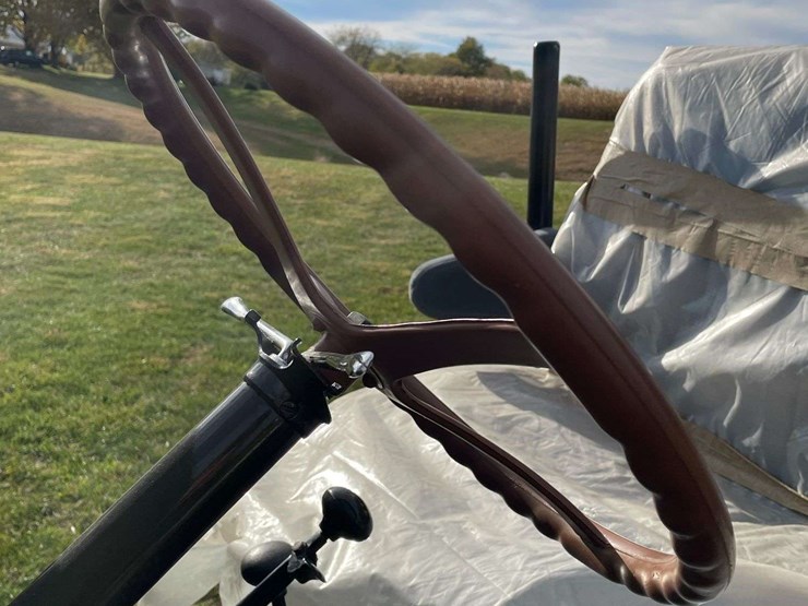 ford-model-a-image-41