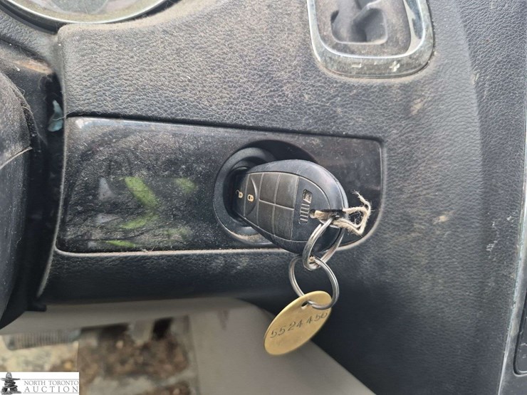 2015-ram-c/v-image-14