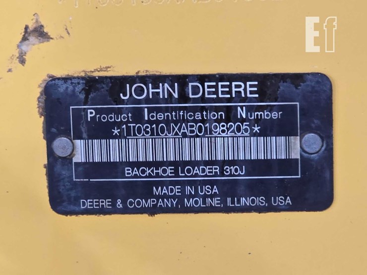 2011-deere-310j-image-34