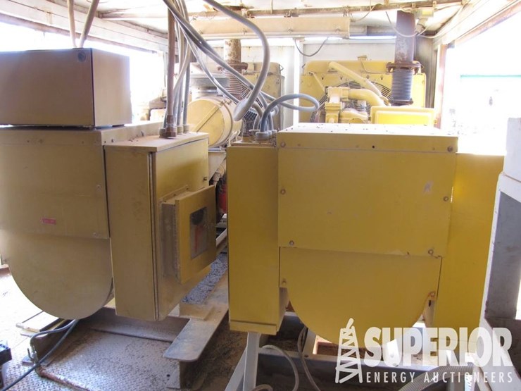 caterpillar-320-kw-image-10