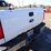 2016-ford-f350-xlt-image-31