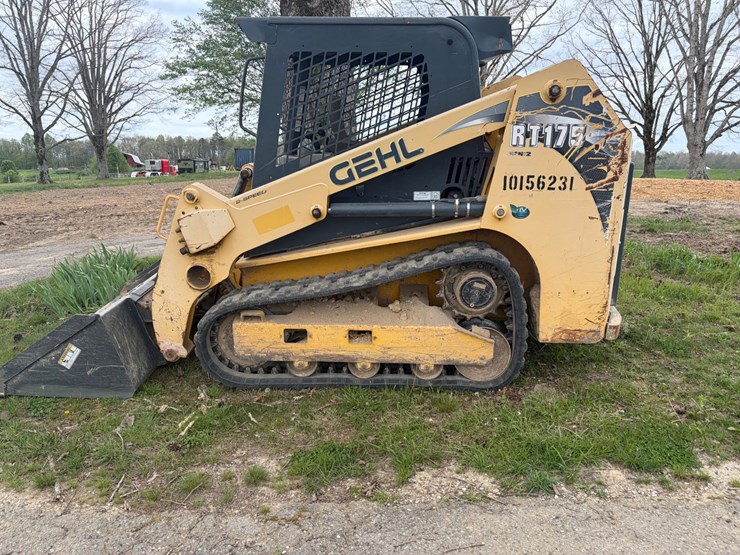 gehl-rt175-image-5