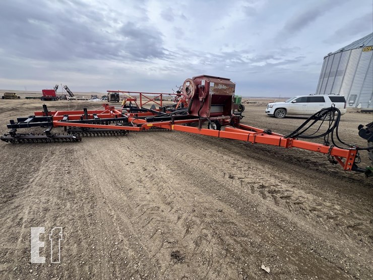 valmar-1655-image-12