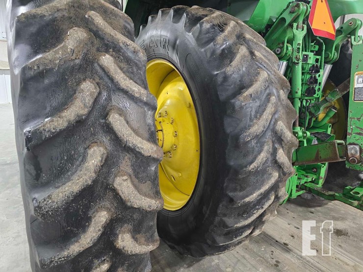 2003-john-deere-7820-image-26