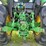 john-deere-5100e-image-5