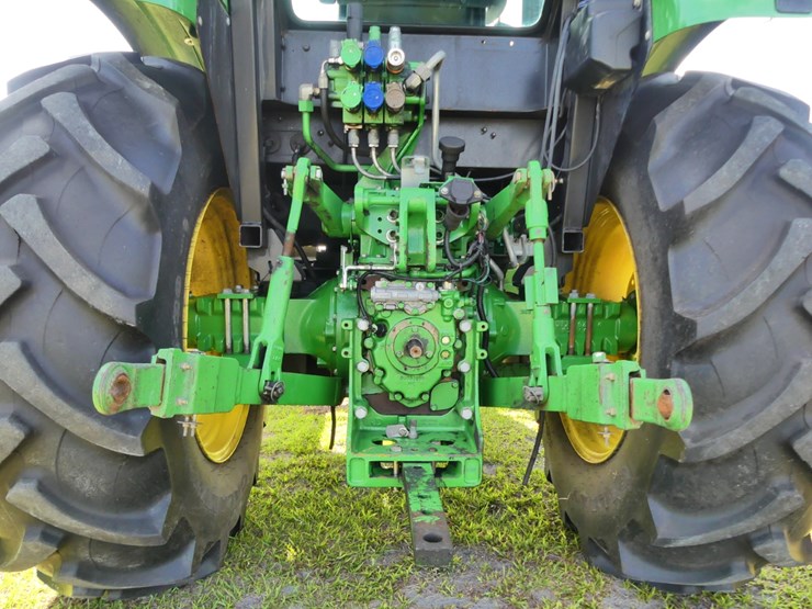 john-deere-5100e-image-5