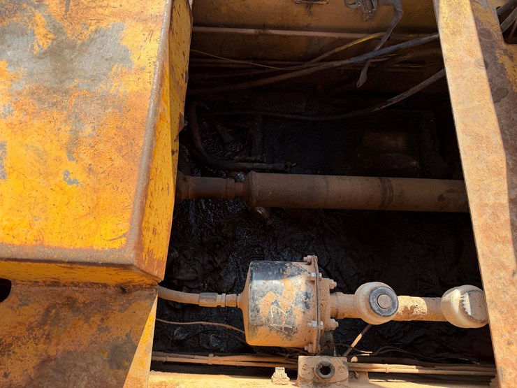 dynapac-cp271-image-7