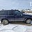 1998-jeep-grand-cherokee-limited-image-4