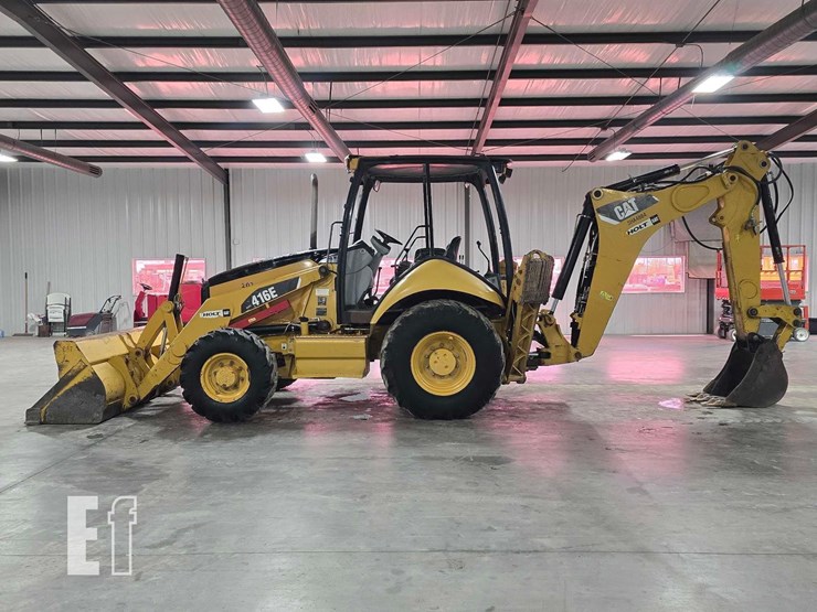 2008-caterpillar-416e-image-5