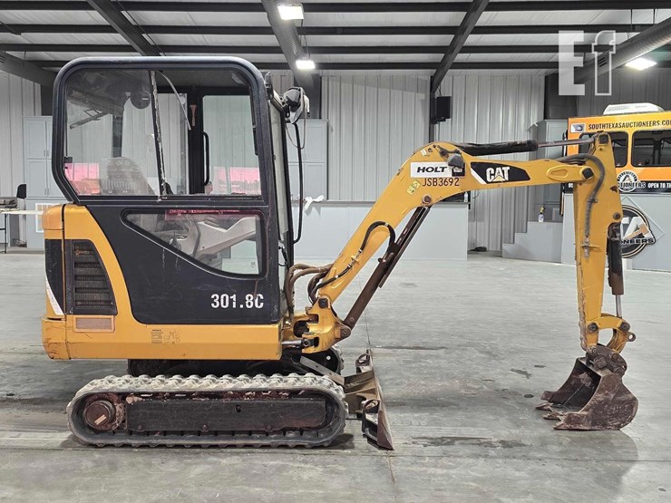 2008-caterpillar-301.8c-image-6