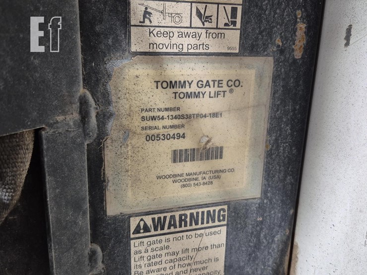 2012-ford-f350-sd-image-23