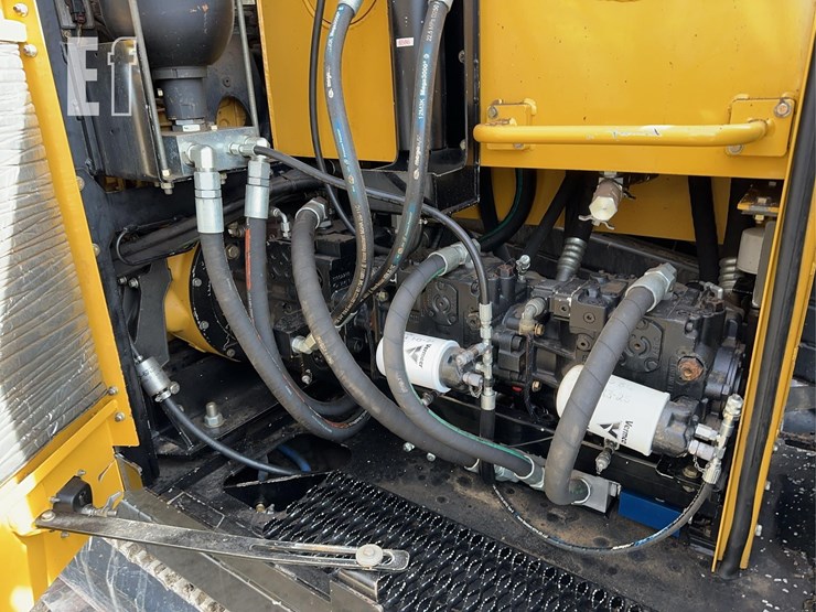 2017-vermeer-navigator-d100x140-series-iii-image-20