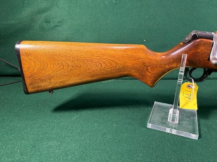 stevens-mdl-325-b-30-30-rifle,,-bolt-image-2