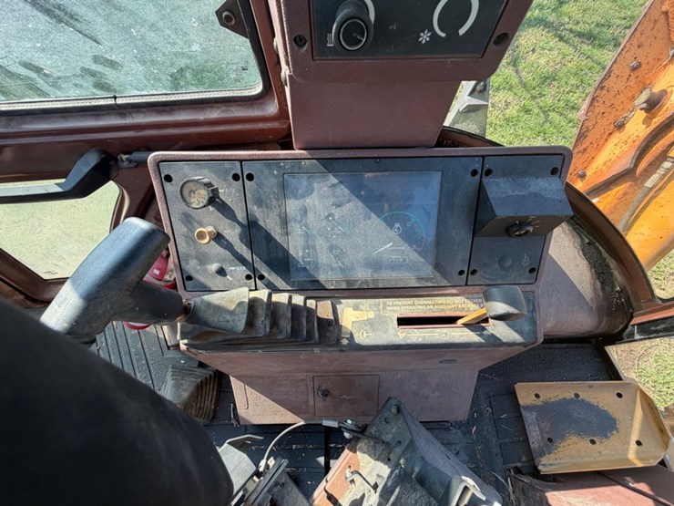 1994-case-580-image-23