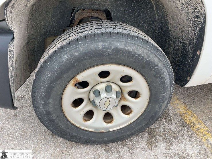 2008-chevrolet-silverado-1500-image-23