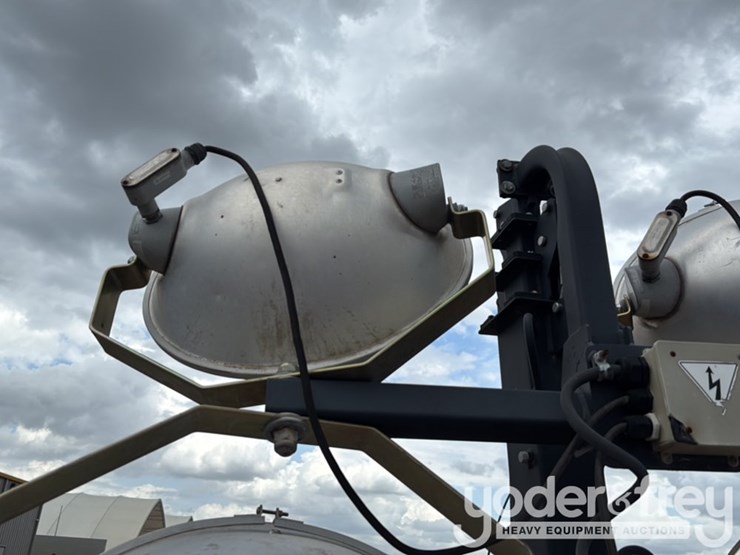 generac-mlt6s-image-28