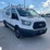 2016-ford-transit-image-3