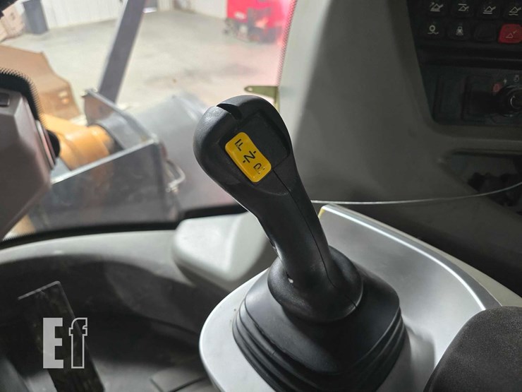 2017-case-1021g-image-17