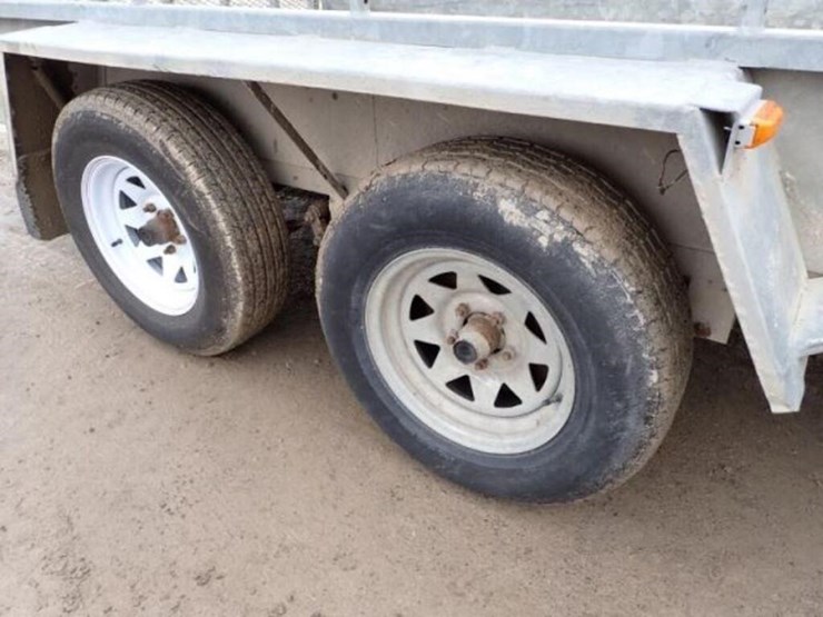 2018-advantage-trailers-galvanized-14-ft-t/a-utili-image-26