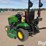 2013-john-deere-1025r-image-7