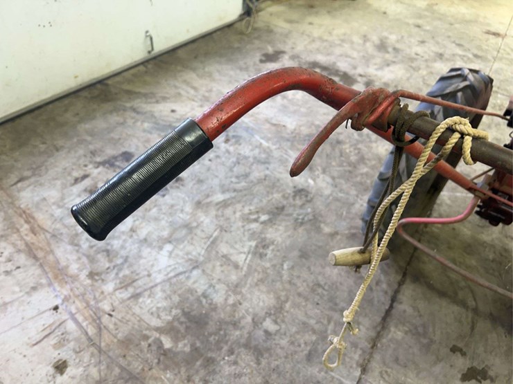 david-bradley-super-power-image-27