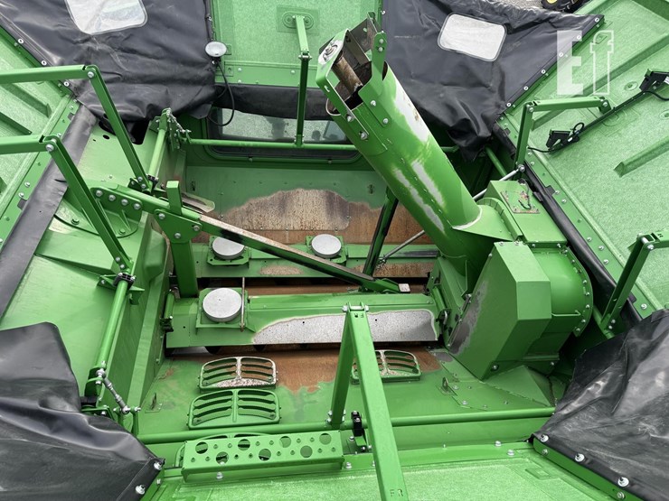 2020-john-deere-s780-image-43