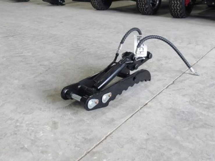 unused-2026-hydraulic-thumb-image-3