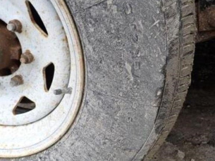 2017-miska-12-ft-10-ton-tri/a-dump-trailer-2msudh3-image-17