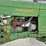 1953-john-deere-70-image-14