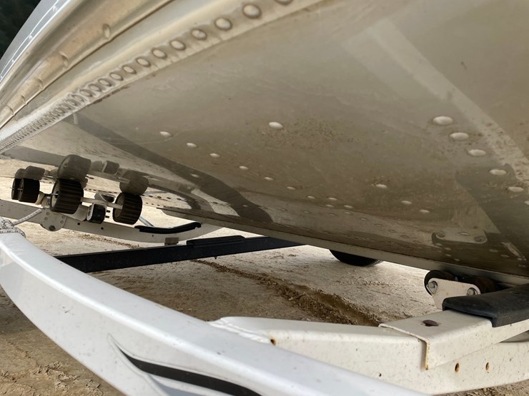 #510-•-2006-alumacraft-dominator-sport-165-boat-(has-wi-title)-image-32