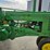 1950-john-deere-model-a-image-12